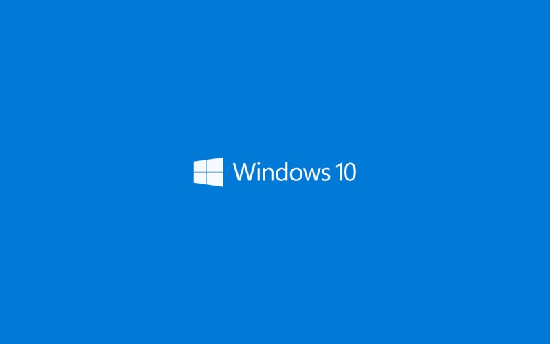 windows, computer, windows 10, original