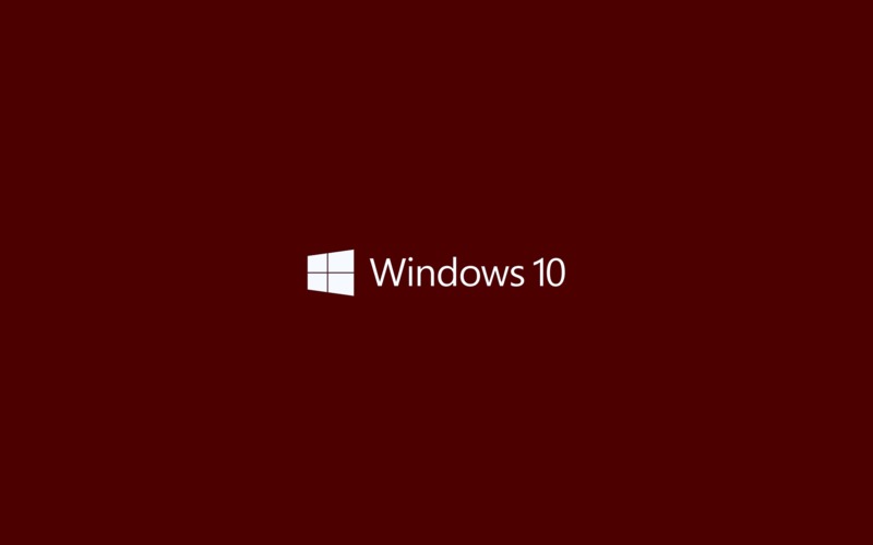 windows, computer, windows 10, original