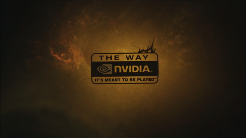 nvidia, games, computer