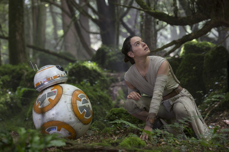star wars, movies