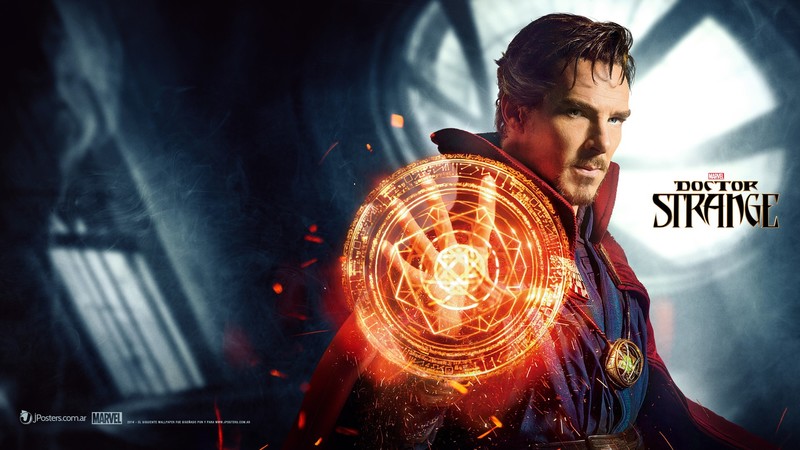 doctor strange, 2016 movies, movies