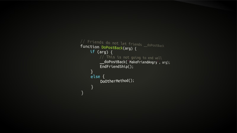code, computer, programming, syntax