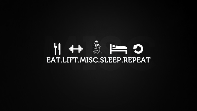 life, cycle, funny, msg