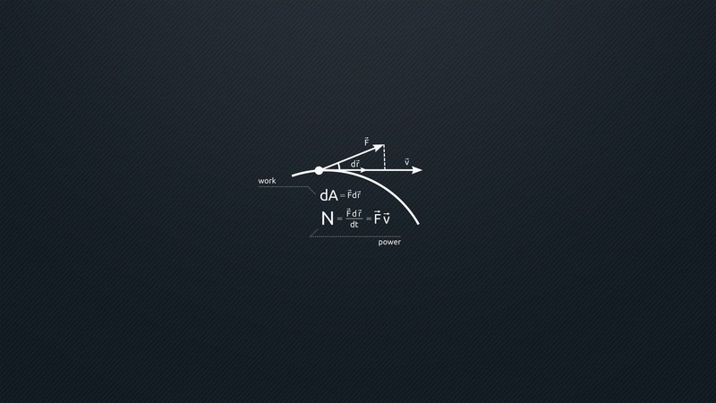 science, physics, creative, equations