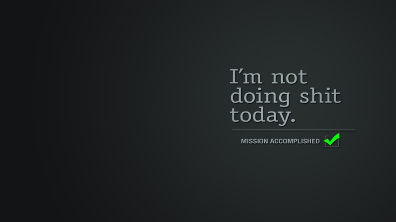 motivation, typography, inspiration, comments, msg