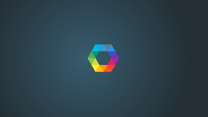 minimalism, abstract