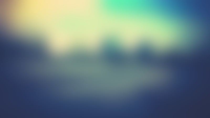 abstract, blur