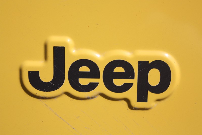jeep, cars, logo