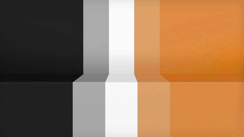 abstract, digital art, strips