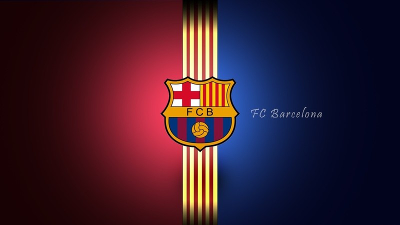 fc barcelona, games, sports