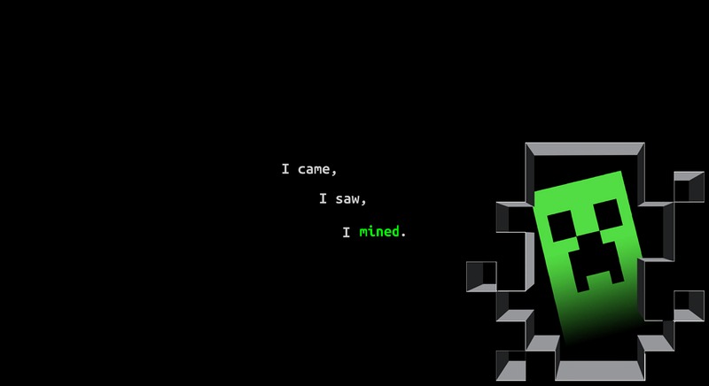minecraft, games