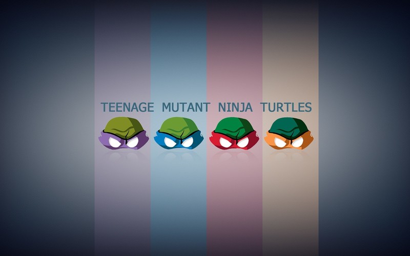 ninja turtle, movies