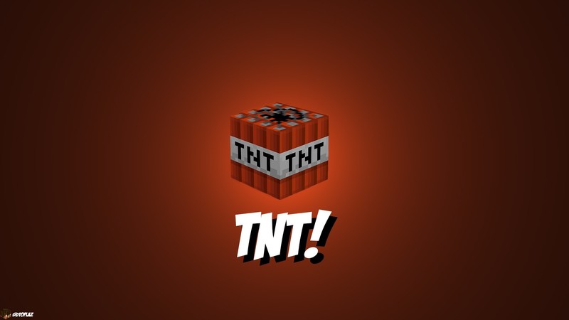 minecraft, games