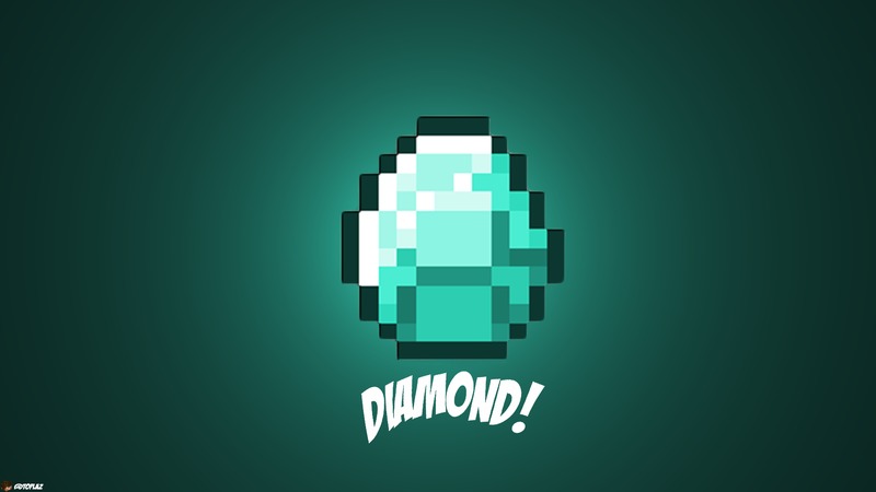 minecraft, games