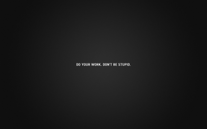 msg, motivation, inspiration, comments