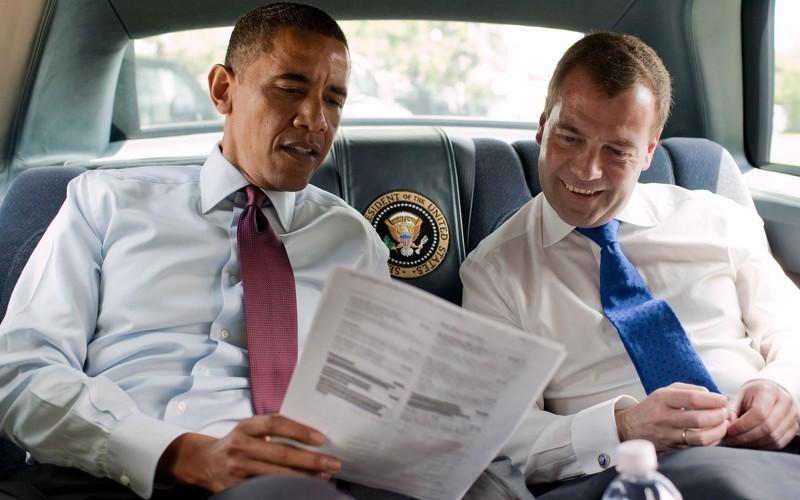 barack obama, president, usa