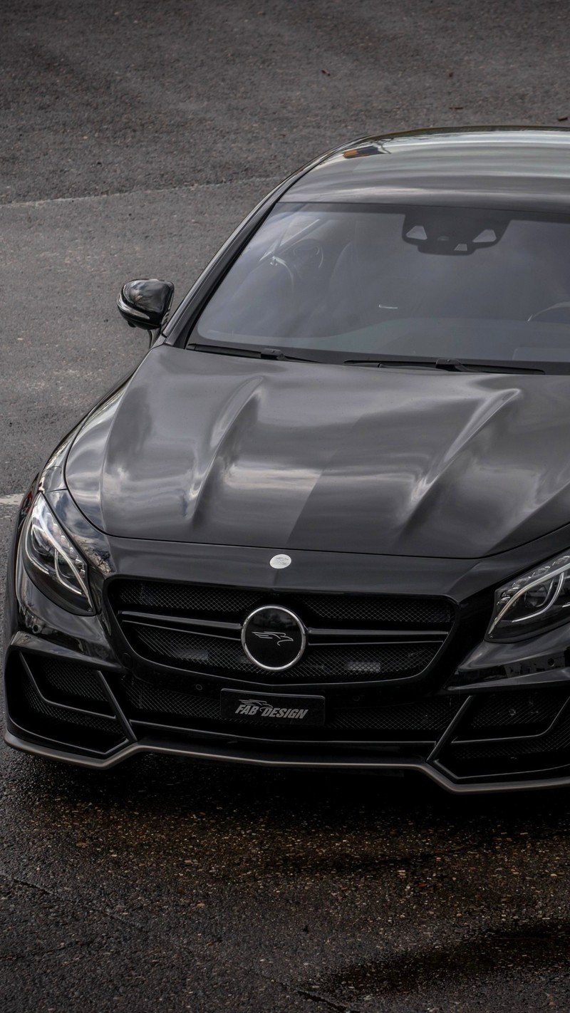 mercedes, mercedes benz, cars, mercedes s class