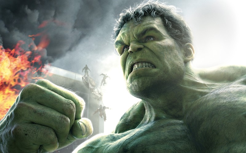 hulk, super heroes, movies