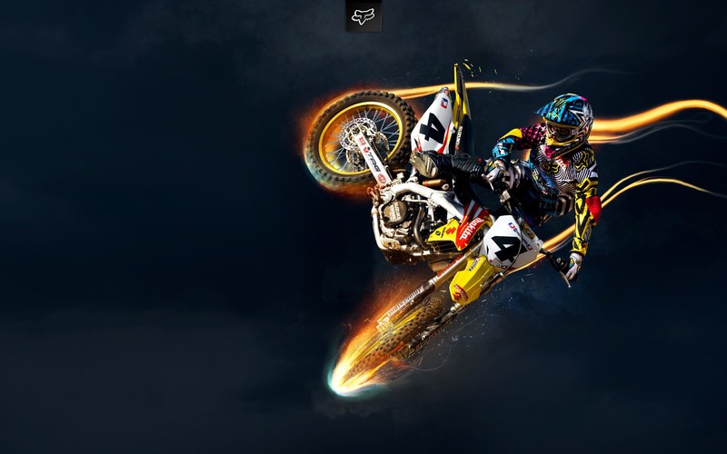 suzuki, bikes, racing, motocross, stunt bikes