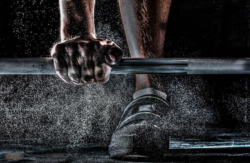 lifting, exercise, sports