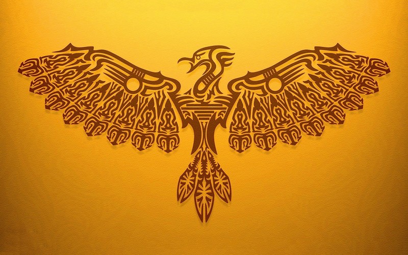 pheonix, artist