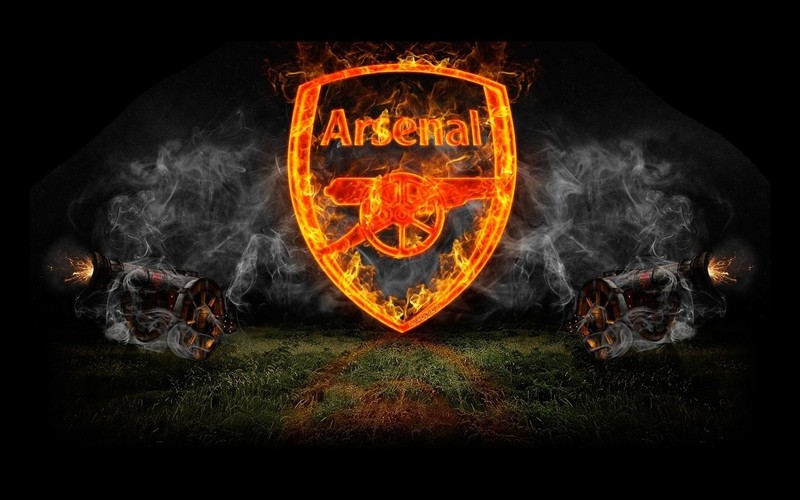 soccer, fc, arsenal, football
