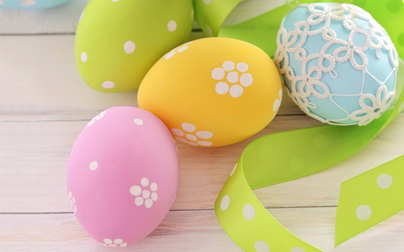 easter, eggs, celebrations