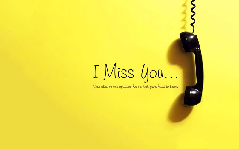 love, miss