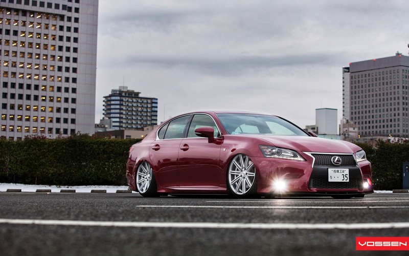 lexus, cars