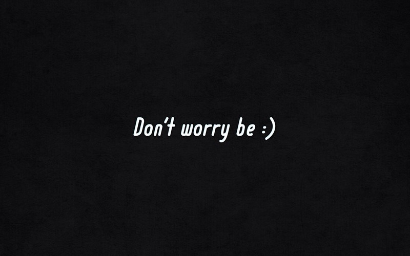 inspiration, msg