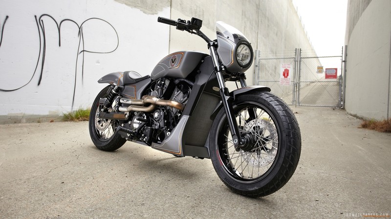 bikes, racing, concept