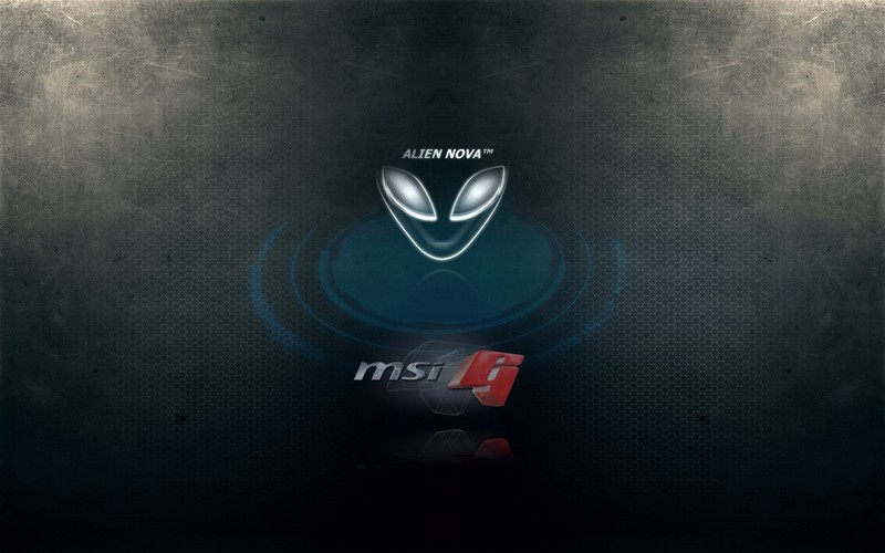 alienware, computer