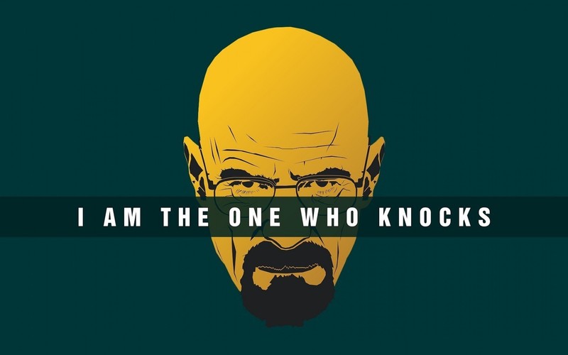 breaking bad, tv shows, heisenberg, bottle