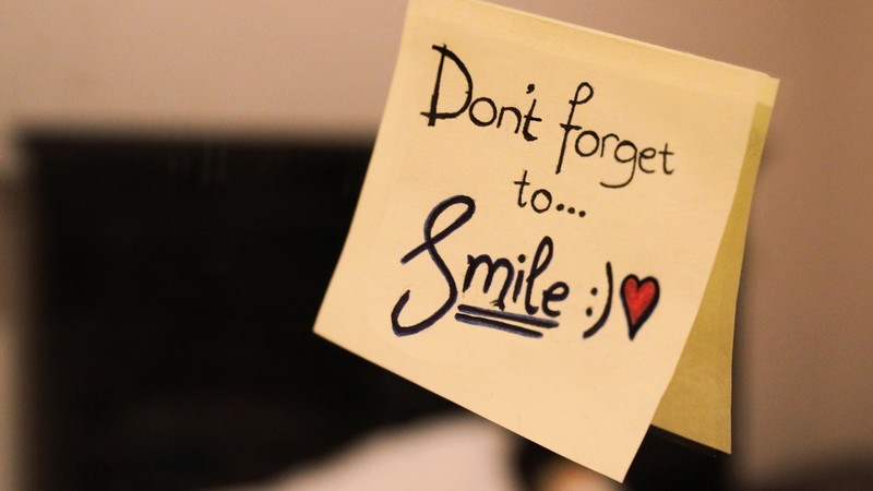 msg, smile, comments, love