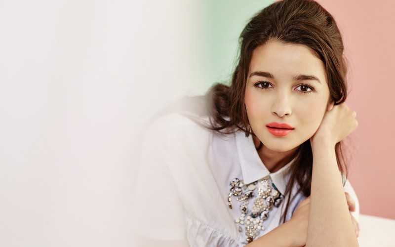 alia bhatt, indian celebrities, desi girls, girls