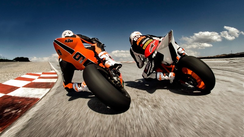 valentino rossi, bikes, racing