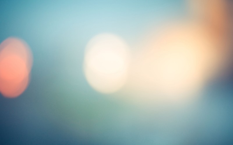 abstract, colors, graphics