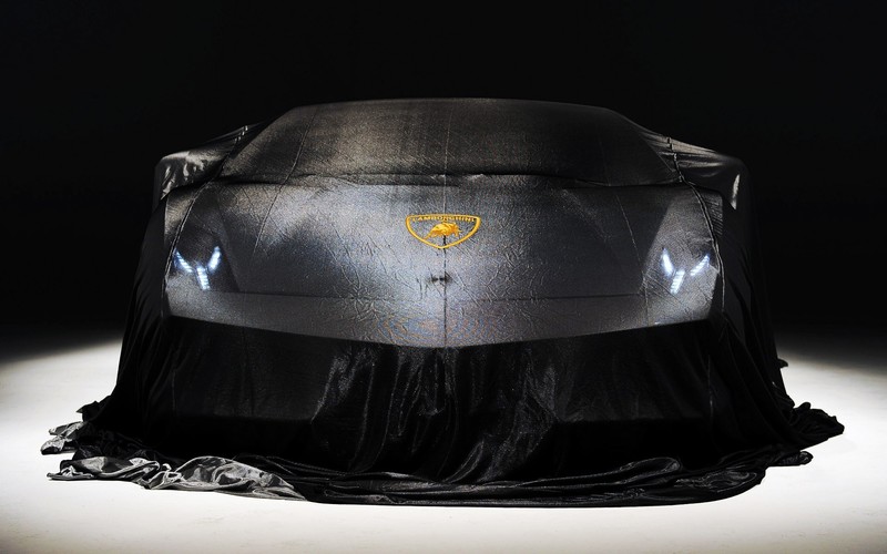 lamborghini, cars, racing