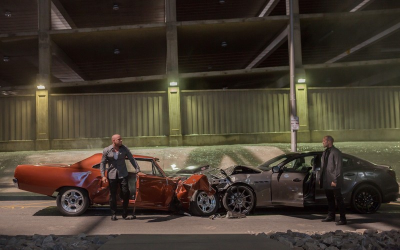 fast and furious, movies