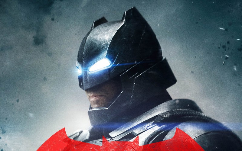 batman vs superman, super heroes, movies