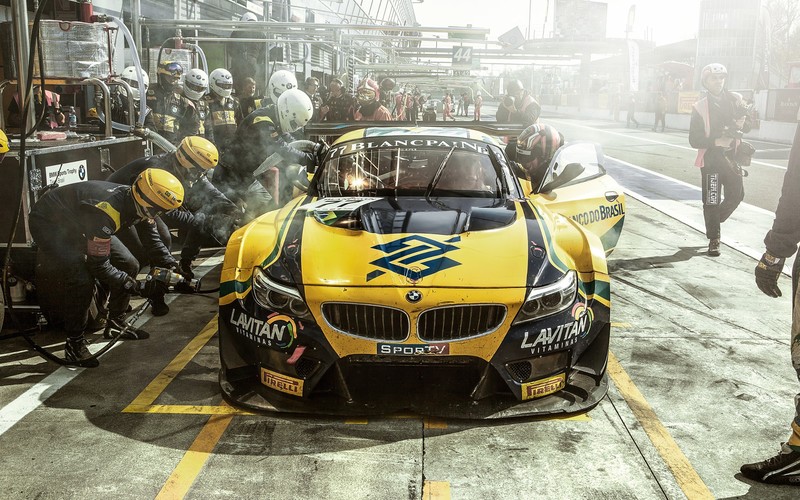 bmw, cars, brasil, racing
