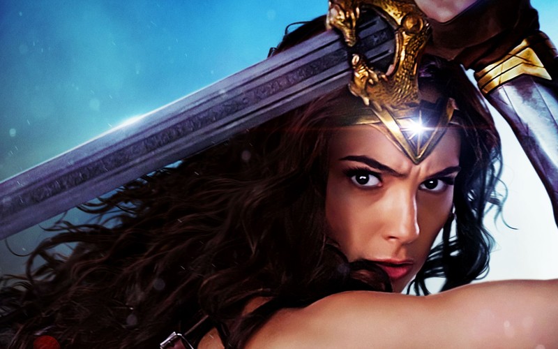wonder woman, movies, super heroes, 2017 movies, gal gadot
