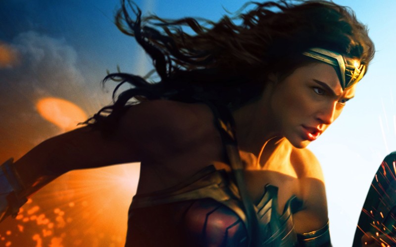 wonder woman, movies, super heroes, 2017 movies, gal gadot