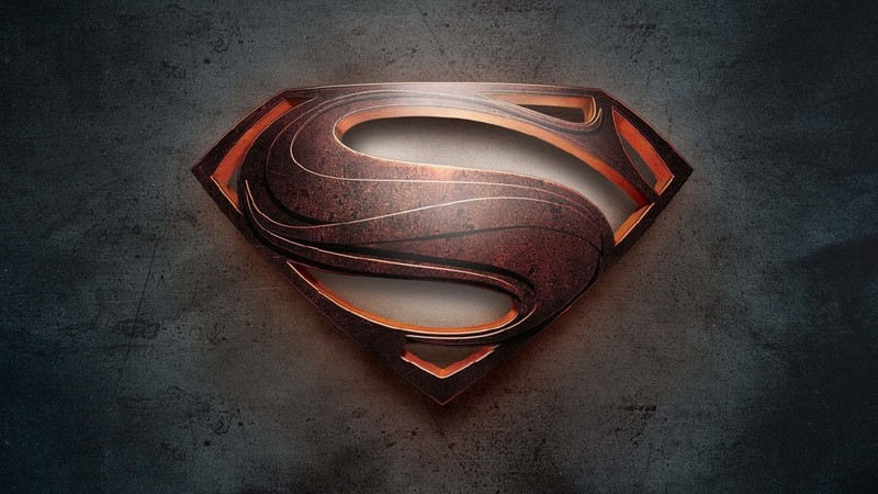 man of steel, henry cavill, super heroes, movies