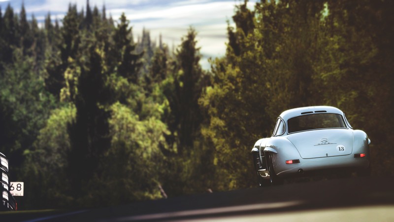 mercedes, mercedes benz, cars
