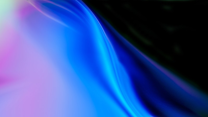 abstract, hd, 4k, artist, artwork, digital art