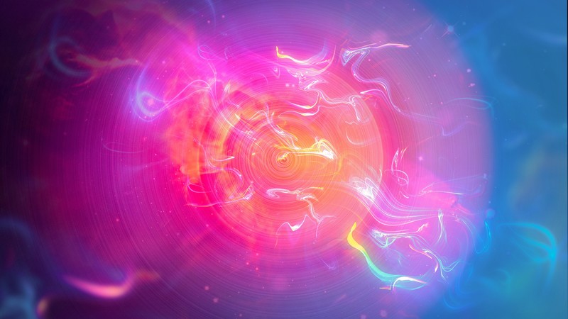 abstract, hd, 4k, artist, artwork, digital art