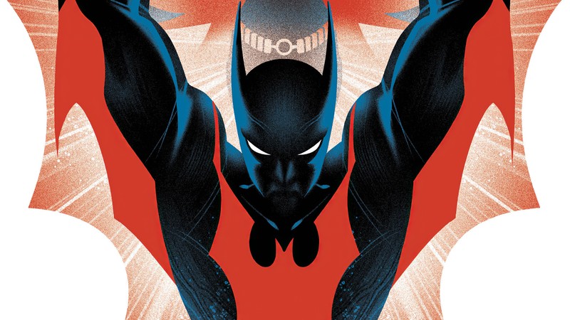 batman, superheroes, artist, artwork, digital art, hd, 4k