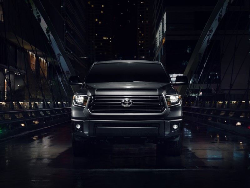 toyota, cars, hd, 4k, 5k, 2020 cars, 8k, 10k