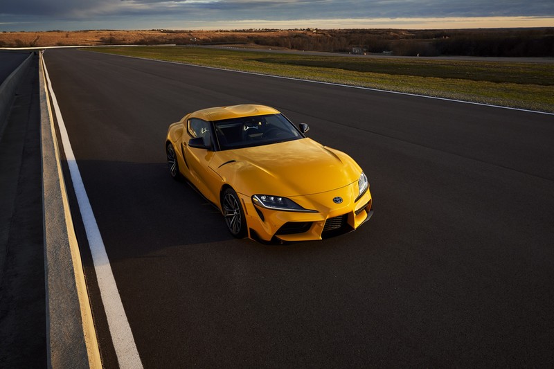 toyota supra, cars, hd, toyota, 2020 cars, 4k